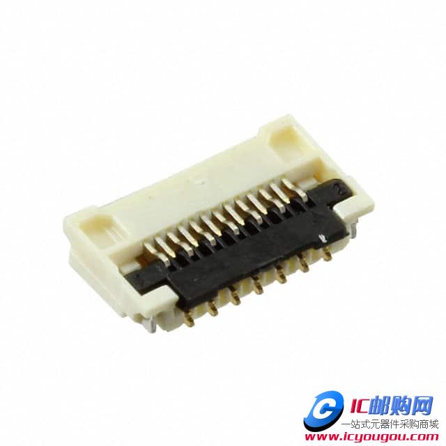 c鿴5020781360DƬ