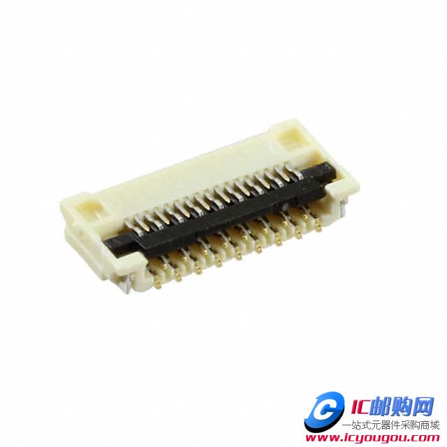 c鿴5020781710DƬ