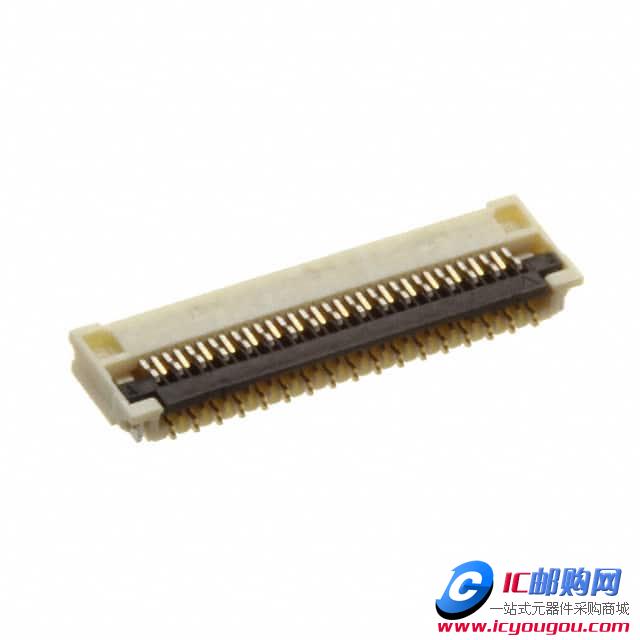 c鿴5020783310DƬ
