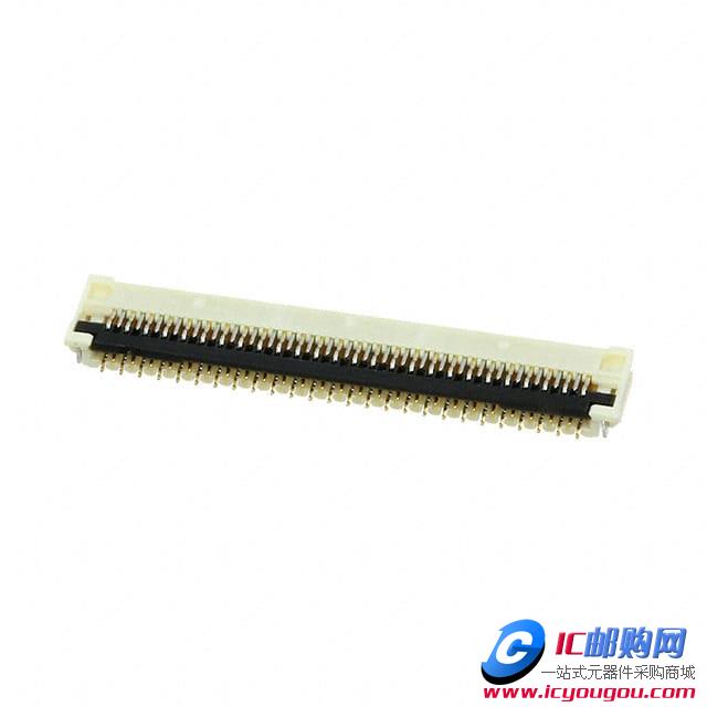 c鿴5020785110DƬ