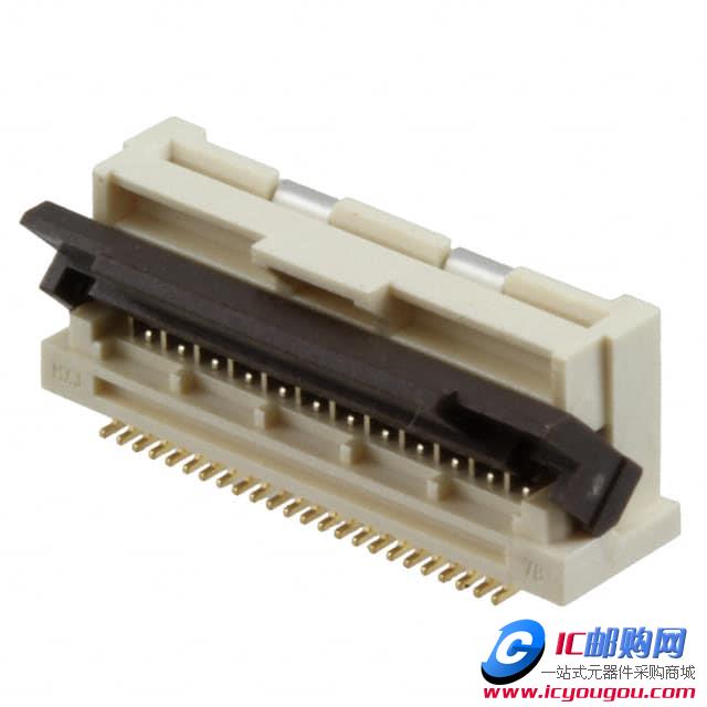 c鿴5022312400DƬ