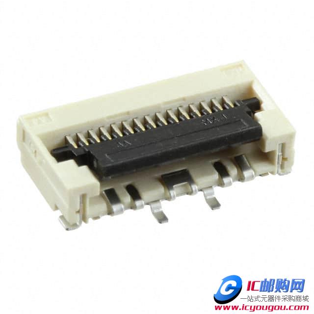 c鿴5022441530DƬ