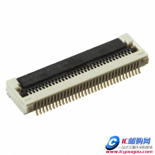 c鿴5022443330DƬ