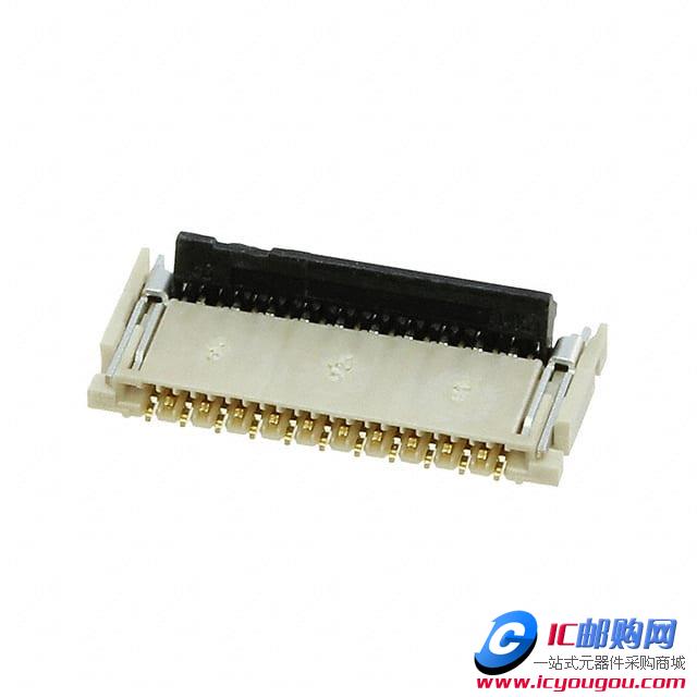 c鿴5022502191DƬ