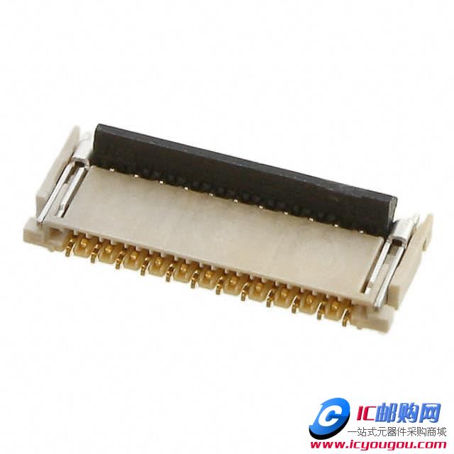 c鿴5022502391DƬ