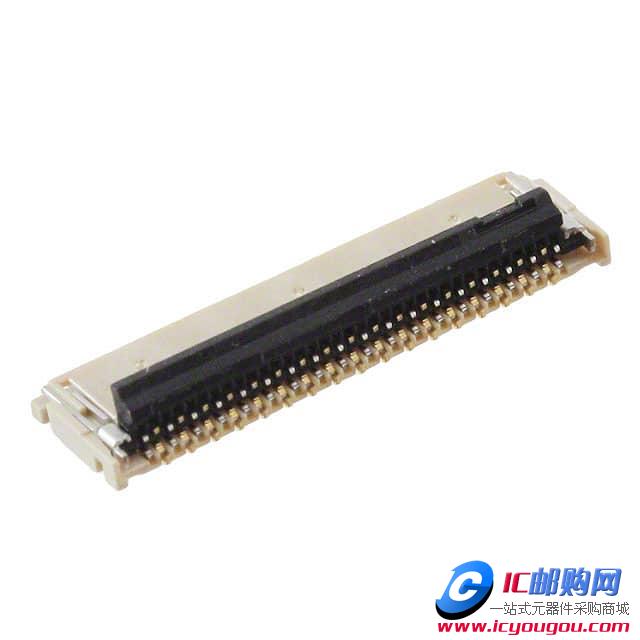 c鿴5022503591DƬ