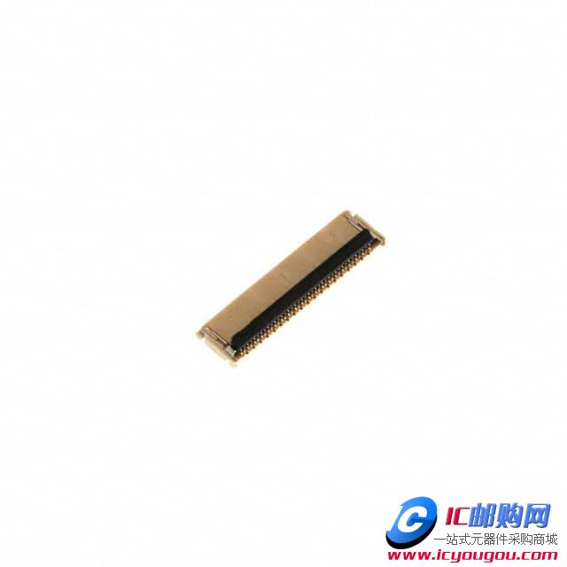 c鿴5022503991DƬ