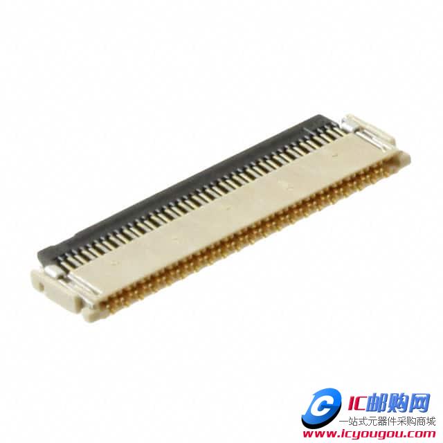 c鿴5022504191DƬ