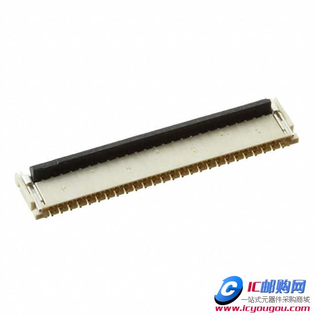 c鿴5022505191DƬ