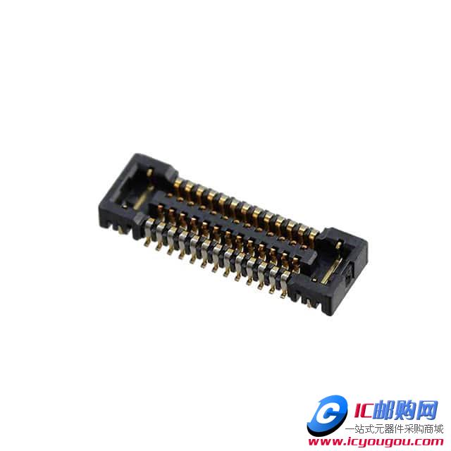 c鿴5024262610DƬ