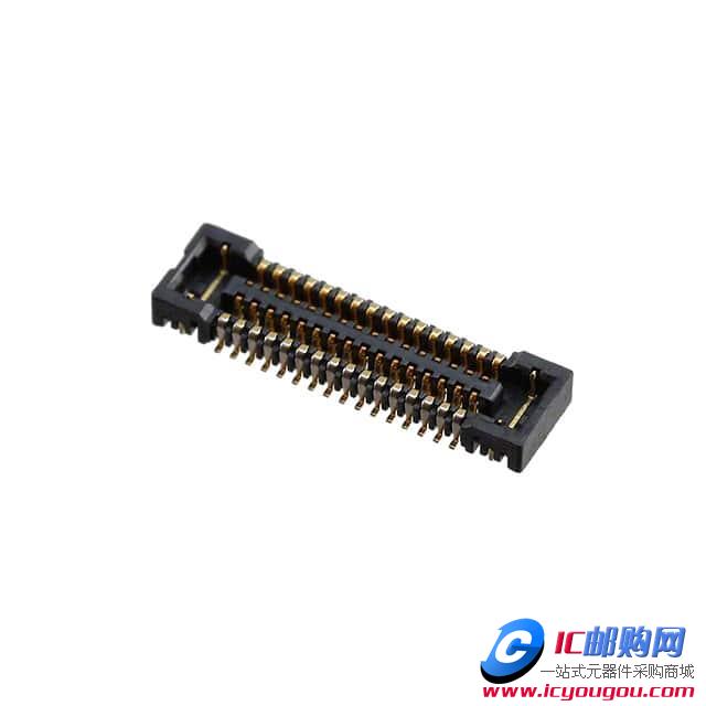 c鿴5024263210DƬ
