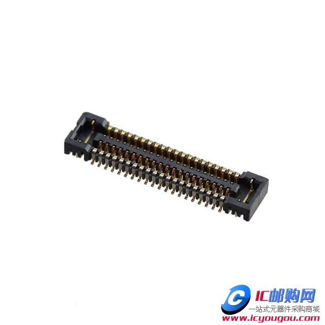 c鿴5024264010DƬ