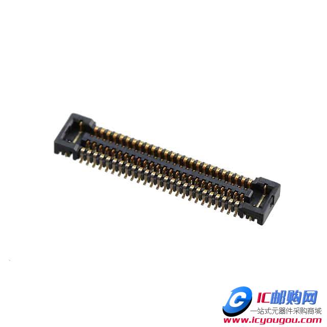 c鿴5024265010DƬ