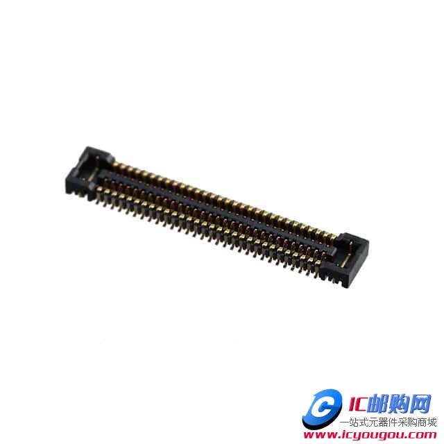 c鿴5024266010DƬ