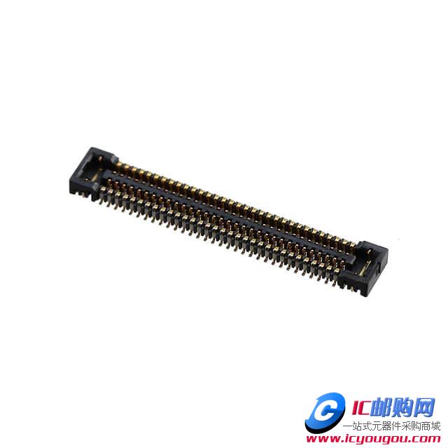 c鿴5024266410DƬ