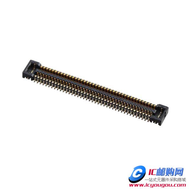 c鿴5024268010DƬ