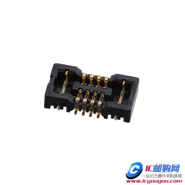 c鿴5024260810DƬ