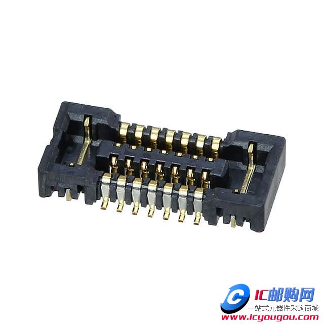 c鿴5024261410DƬ