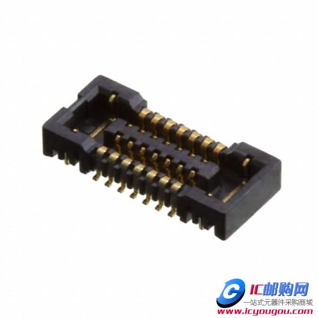 c鿴5024261430DƬ