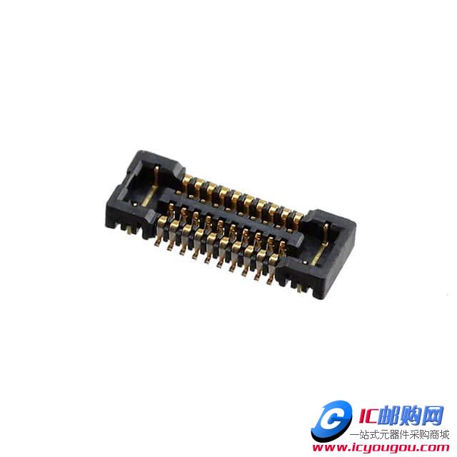 c鿴5024262010DƬ