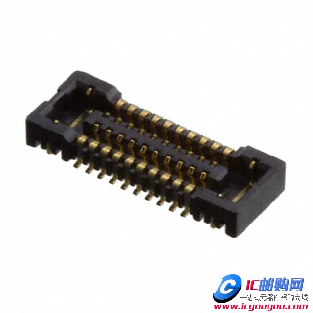 c鿴5024262030DƬ
