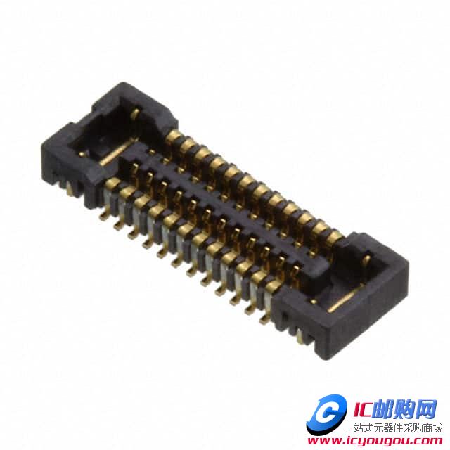 c鿴5024262410DƬ