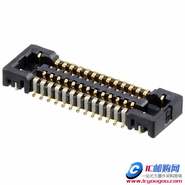 c鿴5024262630DƬ