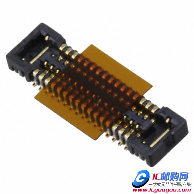 c鿴5024263230DƬ