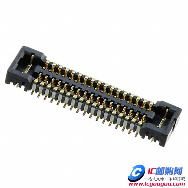 c鿴5024263410DƬ