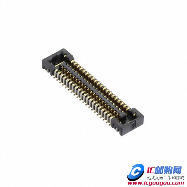 c鿴5024264030DƬ