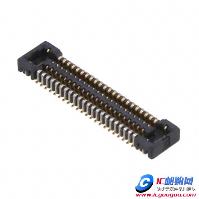 c鿴5024264410DƬ
