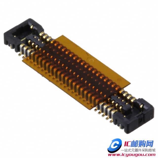c鿴5024265030DƬ