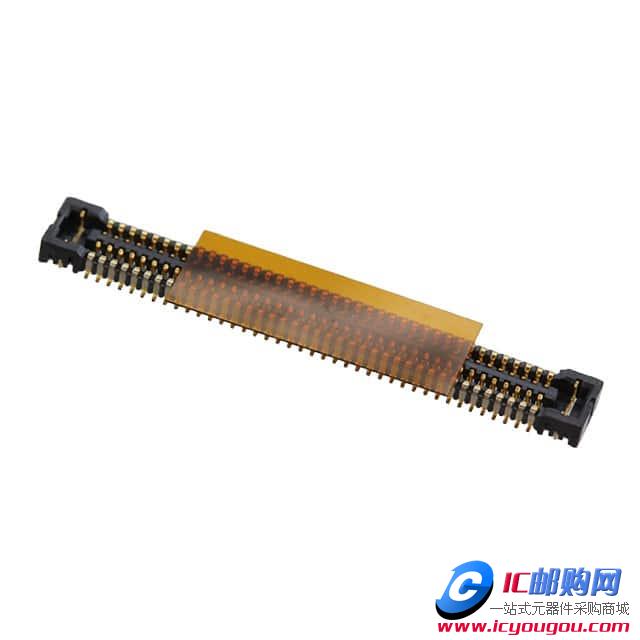 c鿴5024268030DƬ