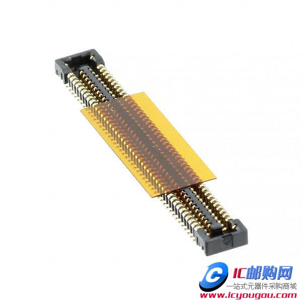 c鿴5024269030DƬ