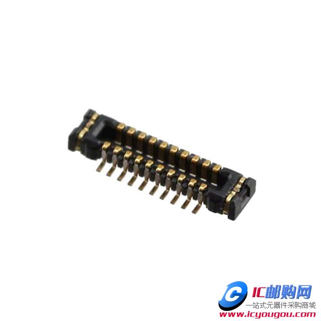 c鿴5024302030DƬ