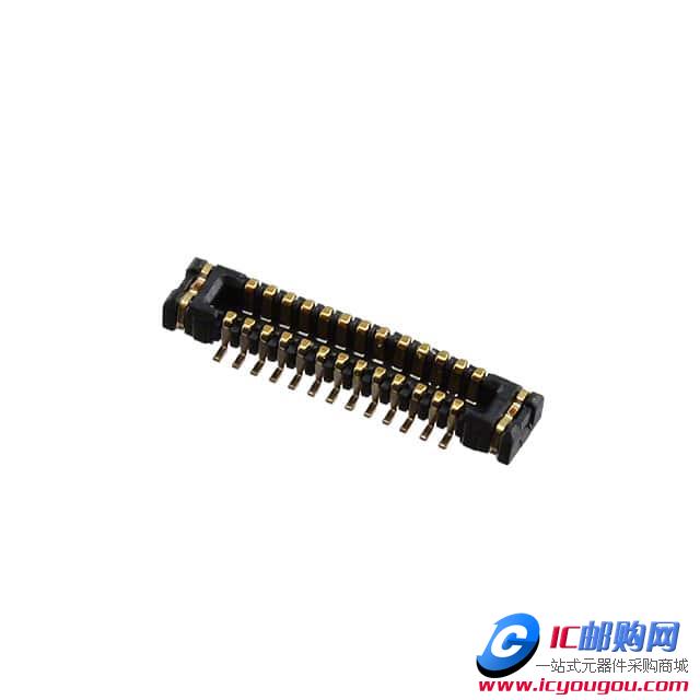 c鿴5024302610DƬ