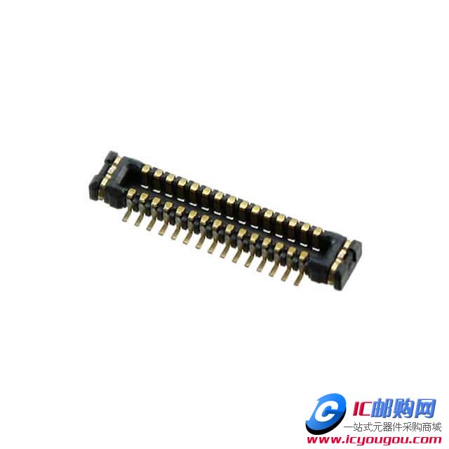 c鿴5024303010DƬ