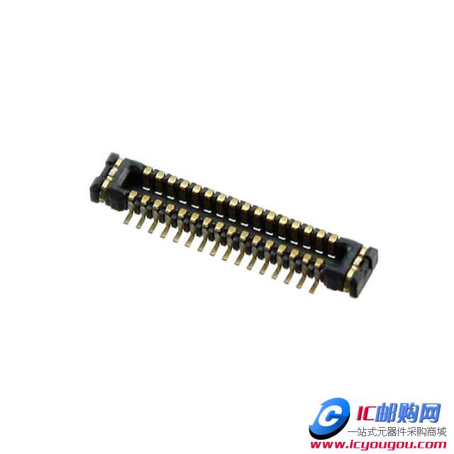 c鿴5024303210DƬ