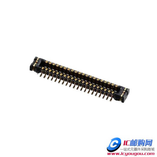 c鿴5024304030DƬ