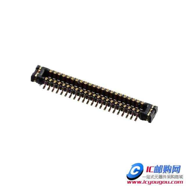 c鿴5024304410DƬ