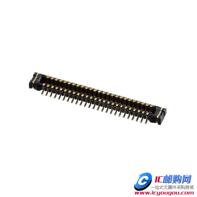 c鿴5024305010DƬ