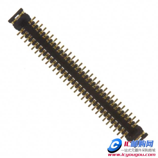 c鿴5024306010DƬ
