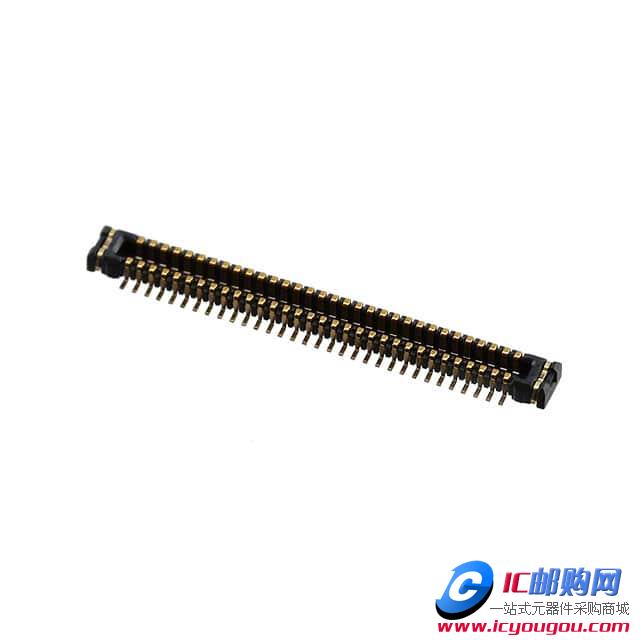 c鿴5024306410DƬ