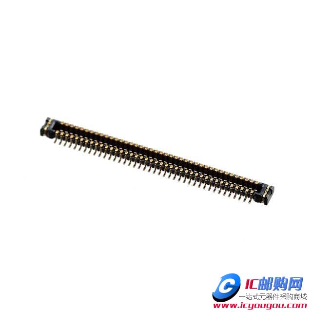 c鿴5024308010DƬ