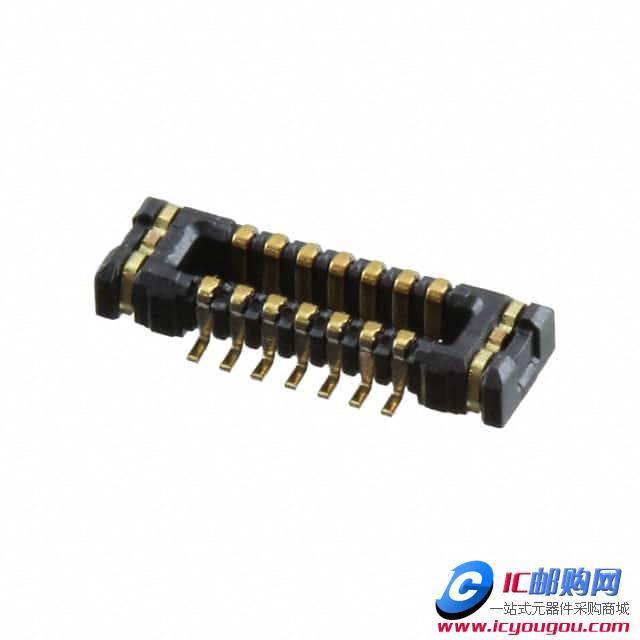 c鿴5024301410DƬ
