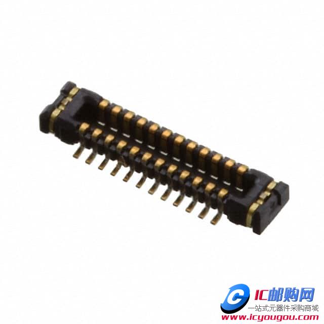 c鿴5024302410DƬ