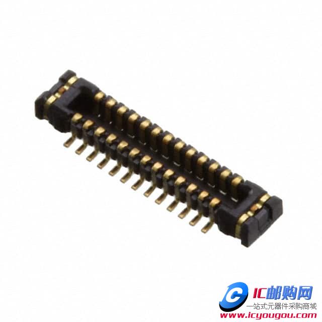 c鿴5024302630DƬ