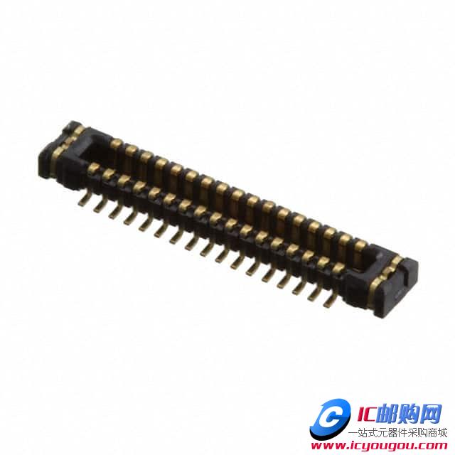 c鿴5024303410DƬ