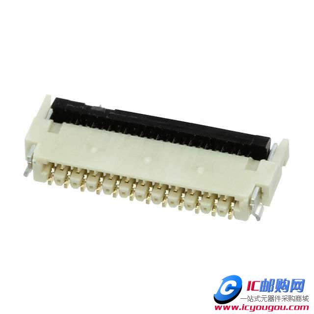 c鿴5025982393DƬ