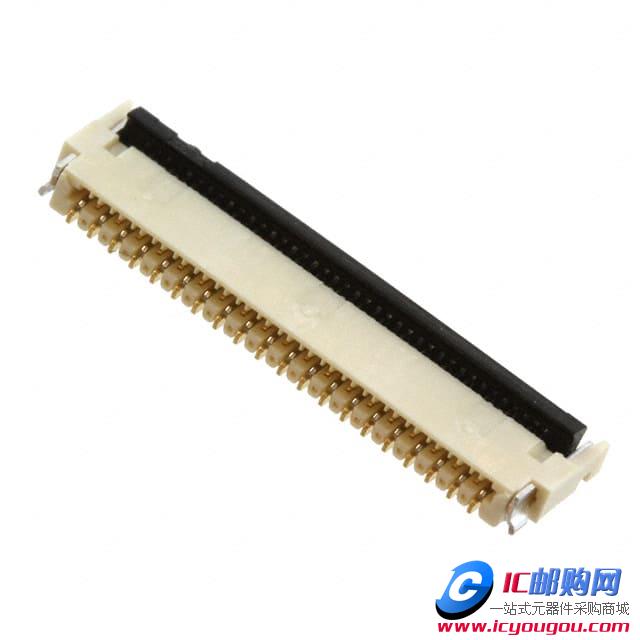 c鿴5025983991DƬ